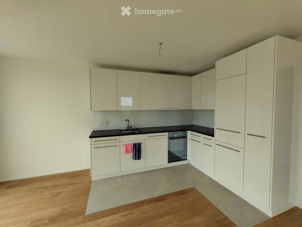 Wohnung in Adliswil - Bild 5