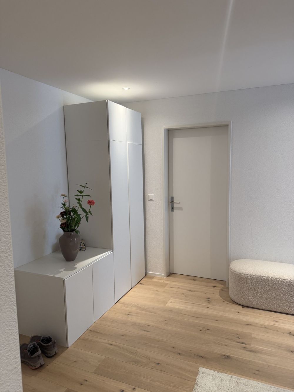Neue 3.5-Zimmer-Wohnung in Näfels, Übernahme per sofort - Bild 5