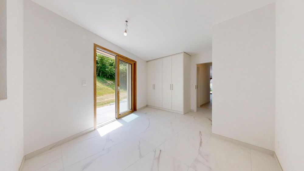 Portalban - 2.5p dans nouvelle PPE "La Cande" - Bild 5