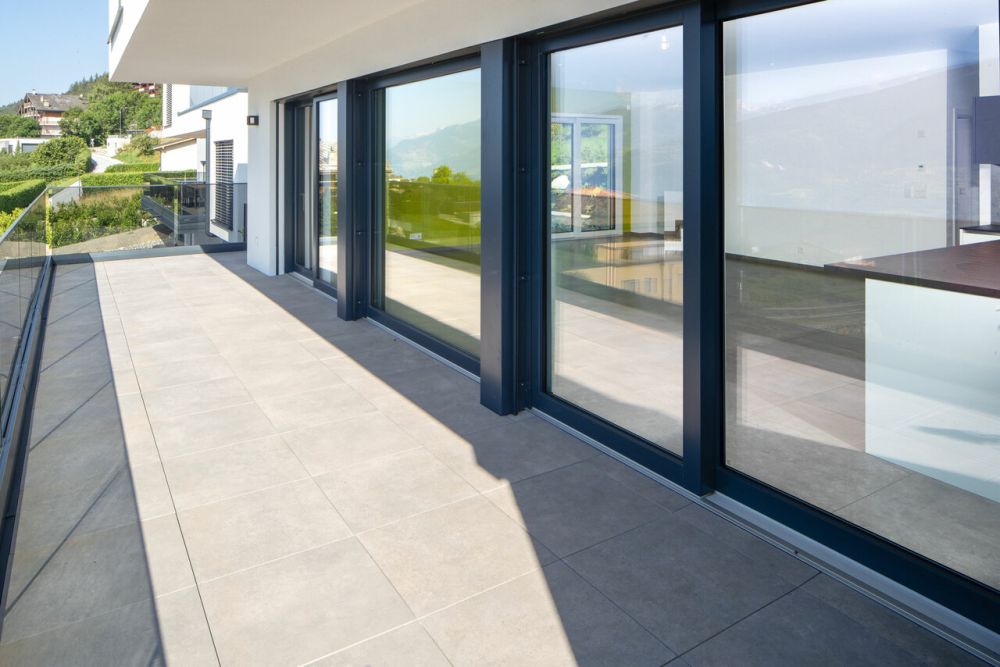 Magnifique Villa im modernen Stil, neu - Bild 4
