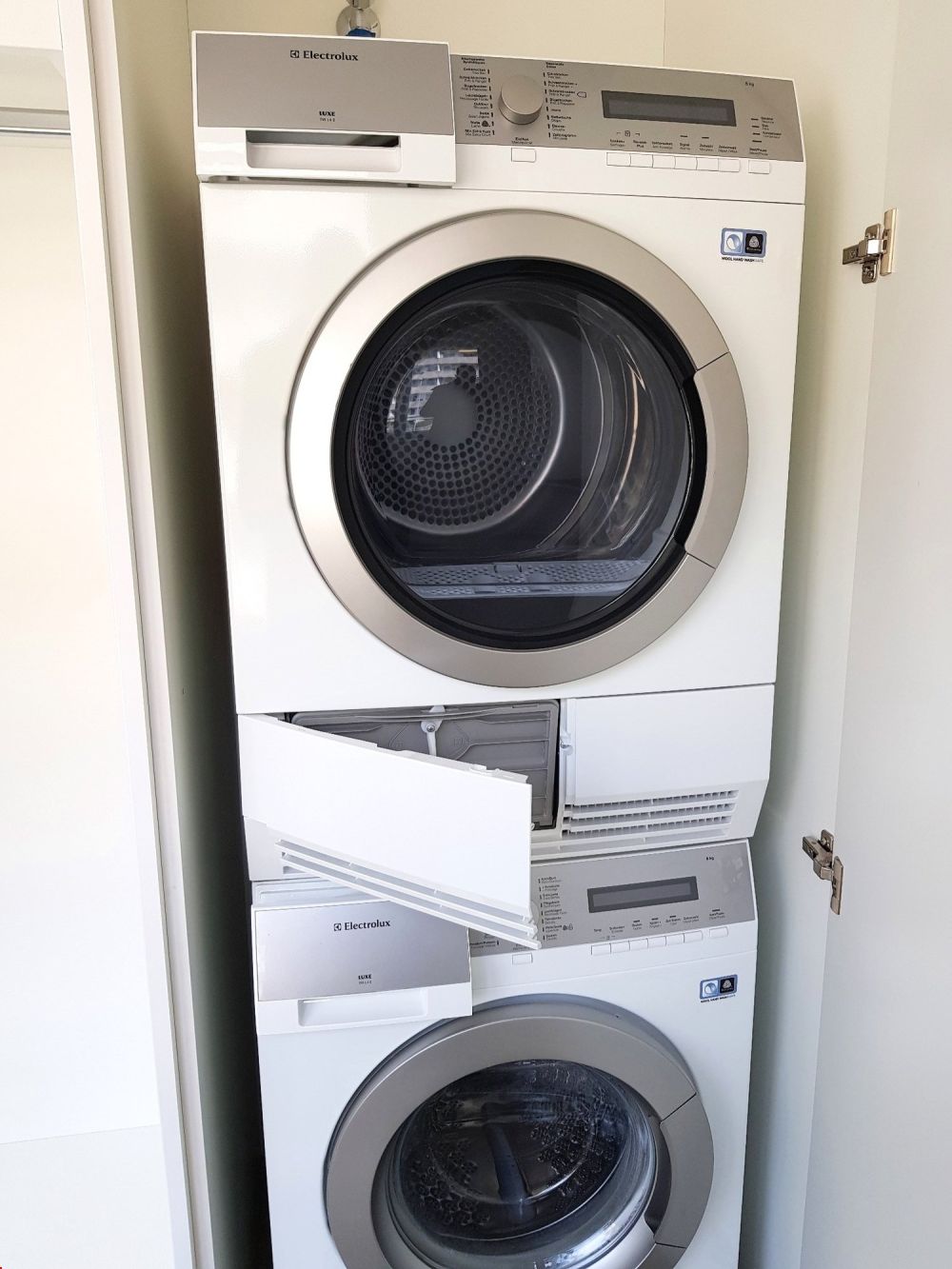 Moderne und helle 3.5-Zimmerwohnung mit grossem Balkon in Pieterlen - Bild 9