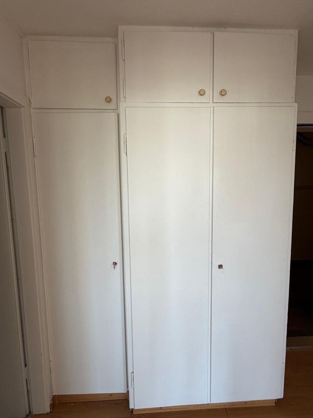 ERSTVERMIETUNG NACH SANIERUNG | 3.5-Zimmer-Wohnung an zentraler Lage - Bild 8