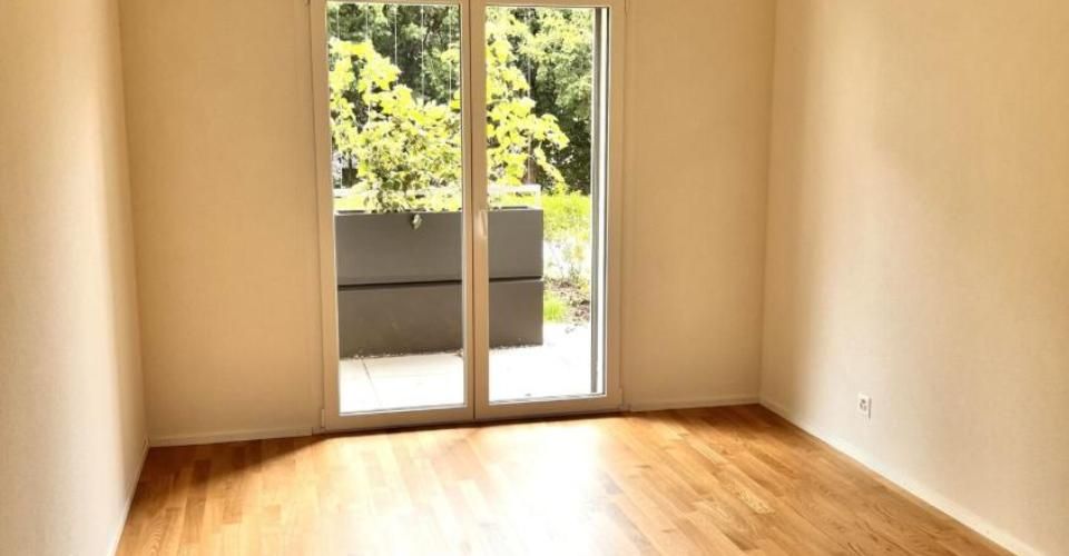 Appartement 3.5 pièces à Monthey - Appartement 3.5 pièces - image - 8