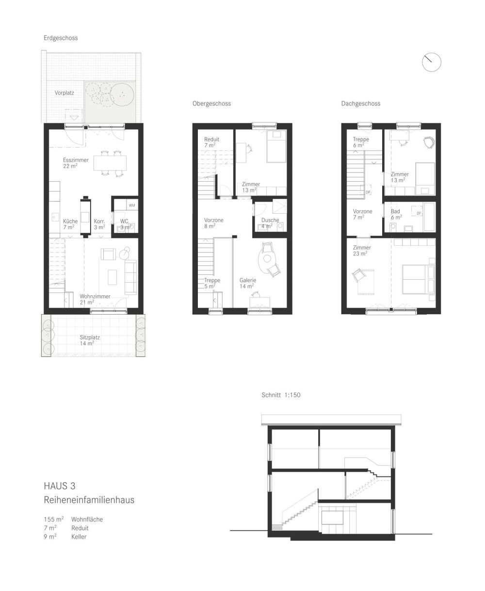 Wohn(t)raum für Familien - Bild 8