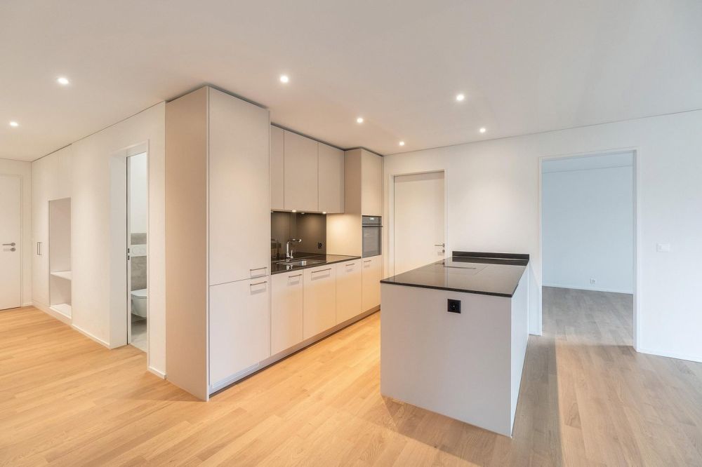 Wohntraum in Othmarsingen! - Bild 3