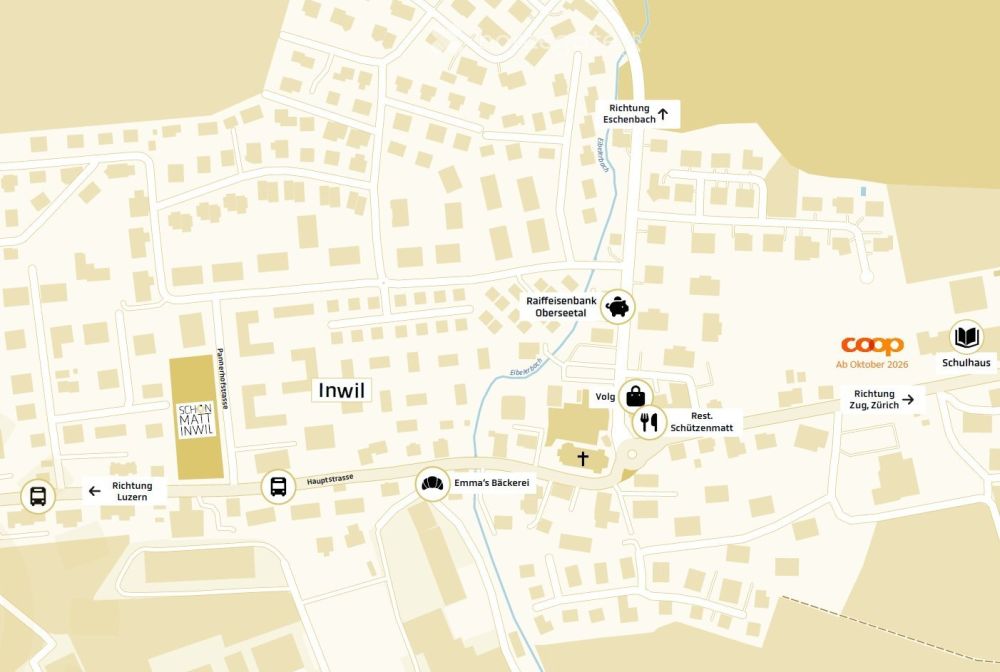 Erstvermietung 5½-Zimmer-Attikawohnung (Neubau/Eigentumsstandard) - Bild 13