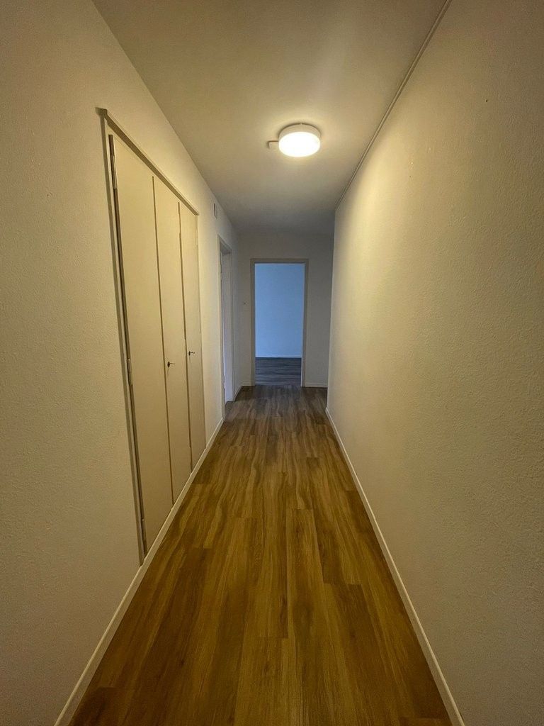 Befristete Wohnung in Zürich! - Image_11.jpg