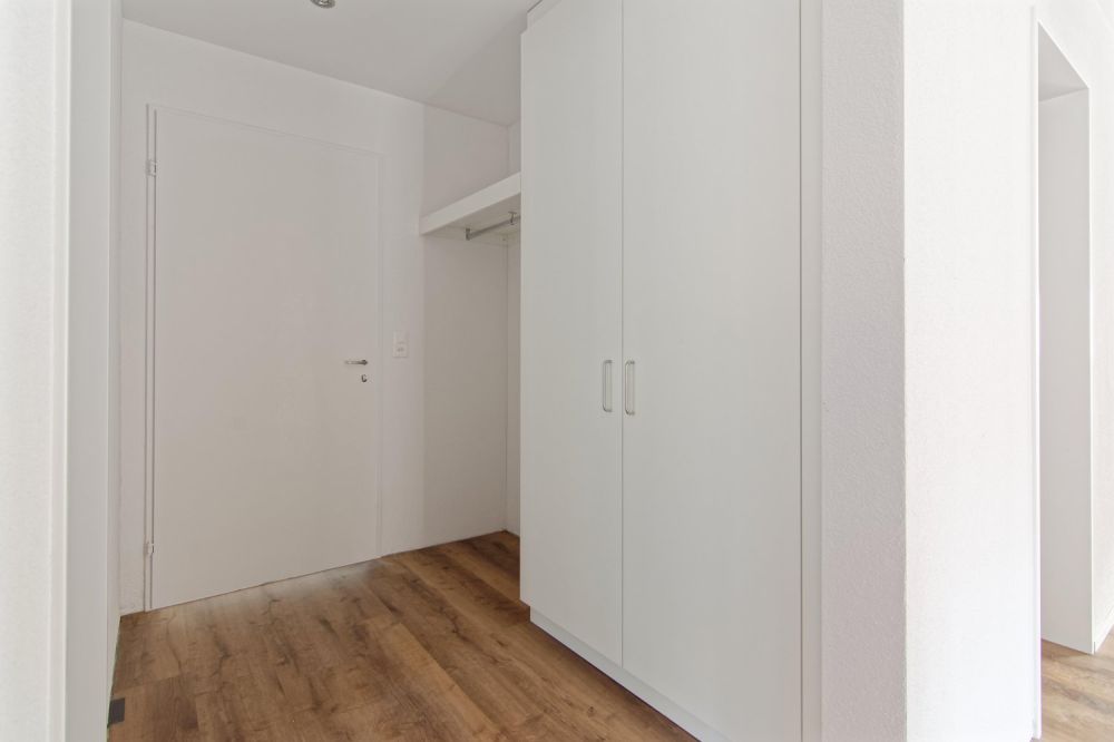 ERSTBEZUG Im Wisli: Ihr Rückzugsort in der Natur - Bild 9