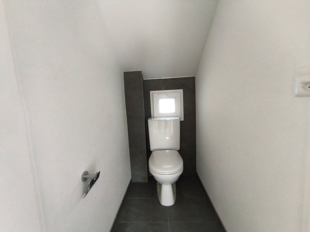 Neu renovierte 3.5-Zimmer-Wohnung in Arbon per sofort zu vermieten - Bild 12