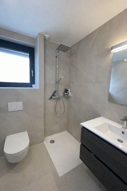 Appartement 3,5 pièces - Bild 5