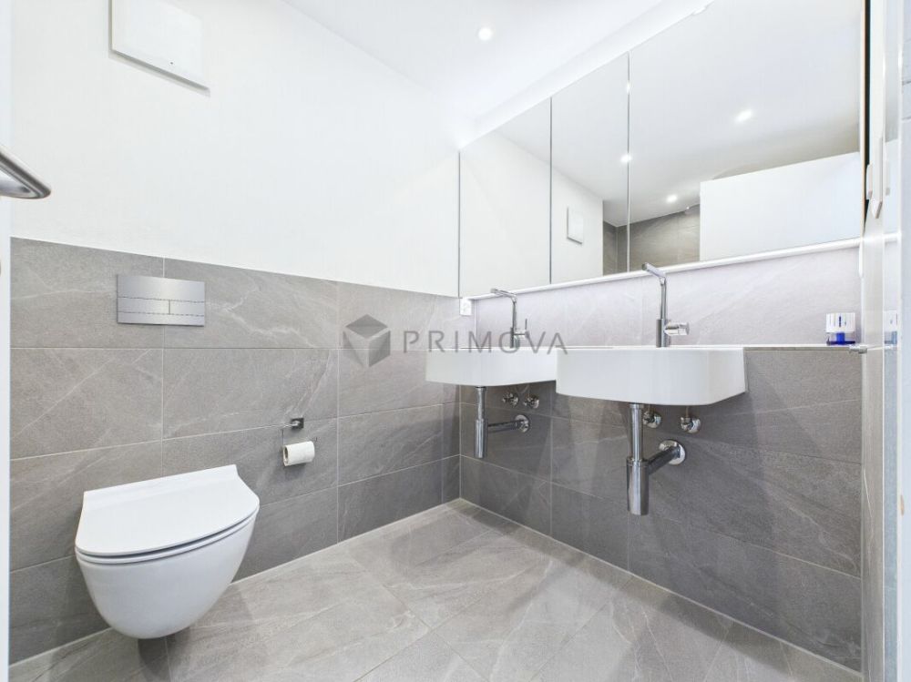 Design verbunden mit höchster Qualität auf 155m² - Bild 9