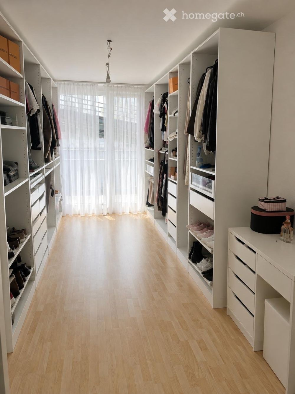 Grosszügige 4.5-Zimmer-Dachwohnung im Neubau in Bülach - Bild 3