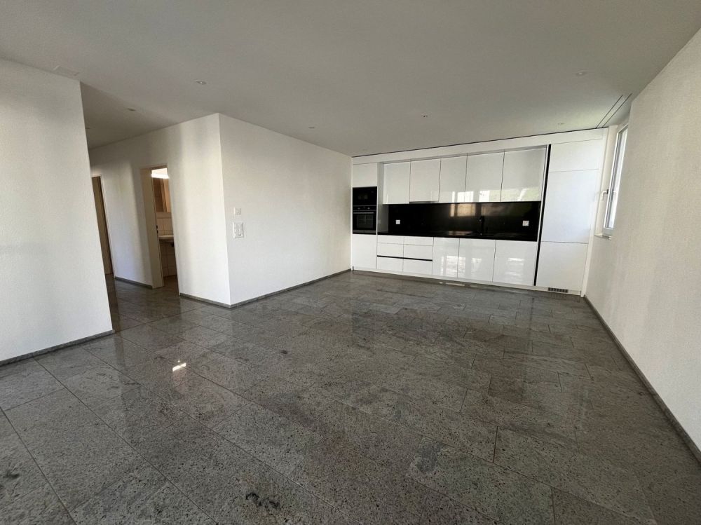 Ihr neues Zuhause an attraktiver Lage! - Bild 2