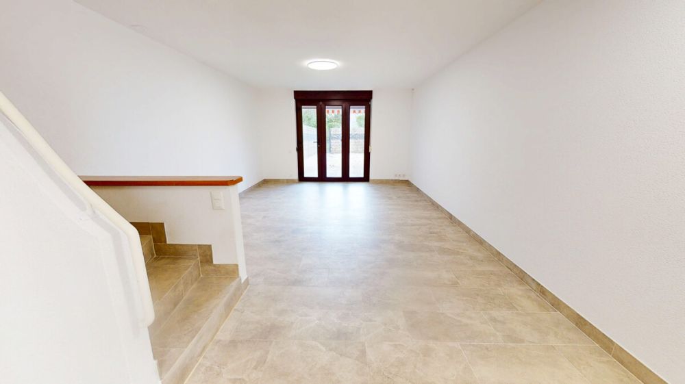 Frisch renoviertes 4.5-Zimmer-Reihenhaus mit Garten in Kriegstetten - 6-Subingenstrasse-08252026_151259