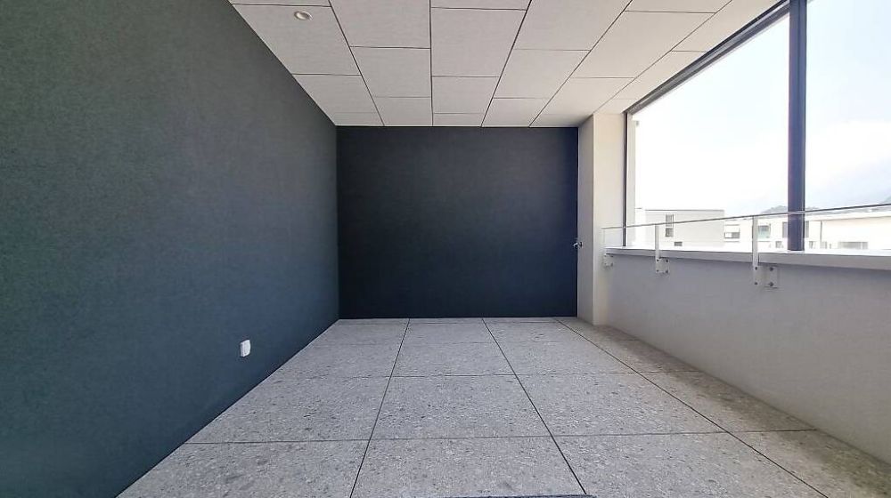 Ferienwohnung in Neubau - Bild 1