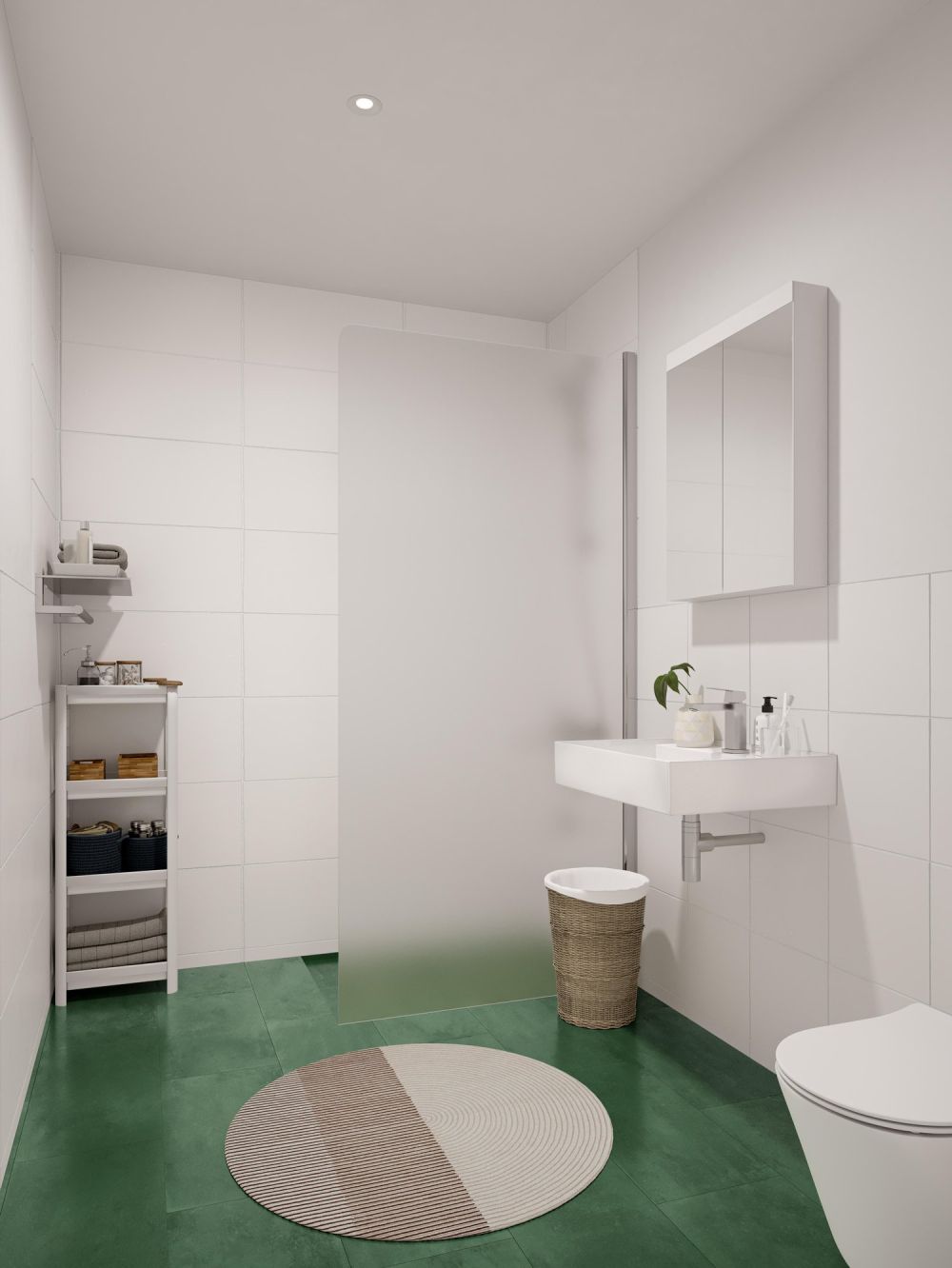 Erstvermietung - www.annowilare.ch - Bild 4