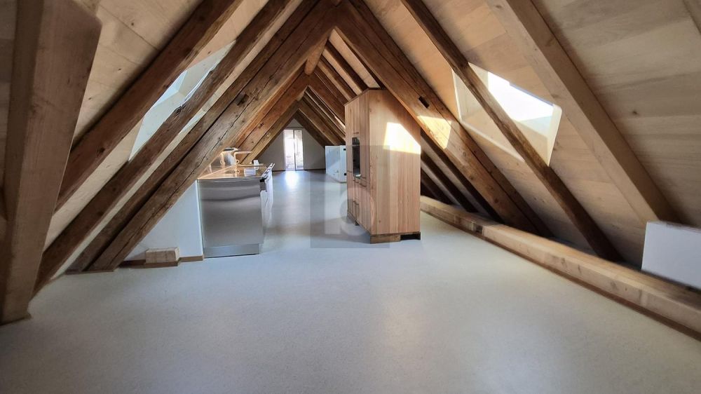 MODERNES JUWEL MIT LOFTFEELING - Bild 2