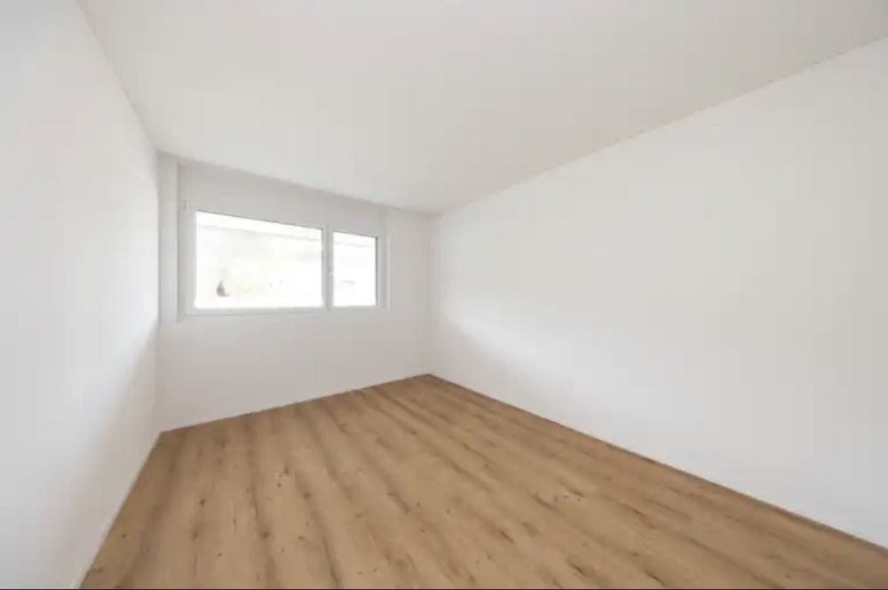 3 ½ Zimmer-Wohnung, 5734 Reinach AG - Bild 6