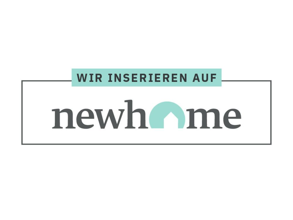 Moderne 3.5-Zi. Neubauwohnung mit Jahreszeitenzimmer in der Altstadt - Bild 10