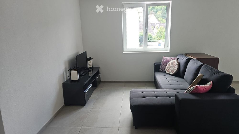 Zimmer zu vermieten in moderner 4.5-Zimmer-Wohnung - Bild 3