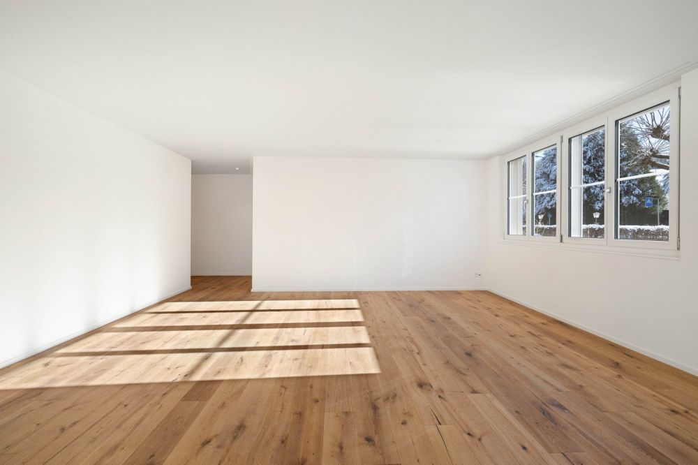 Moderne 4.5-Zimmer-Wohnung in Eschikofen – Neubau mit Minergie-Zertifizierung - Bild 3