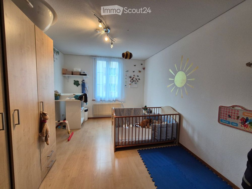 Ihr neues Zuhause im beliebten Quartier - Bild 4