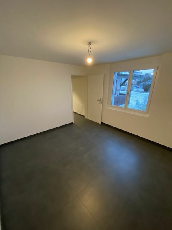 7-Zimmer Maisonette Wohnung - Bild 6