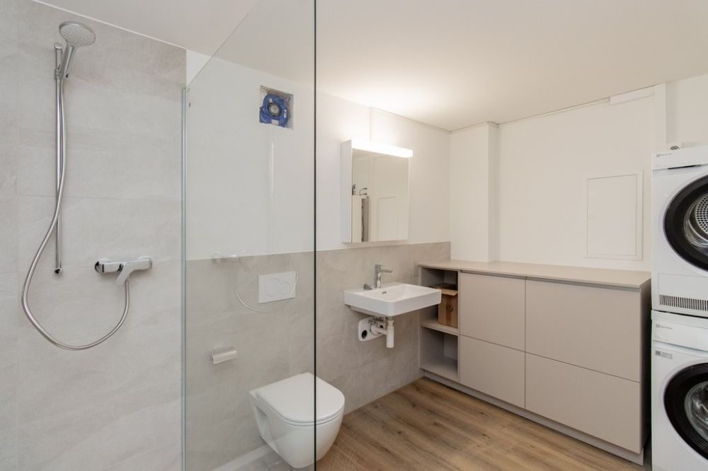 Moderne 3.5-Zimmer-Wohnung an zentraler Lage in Rüti - Web-3.jpg