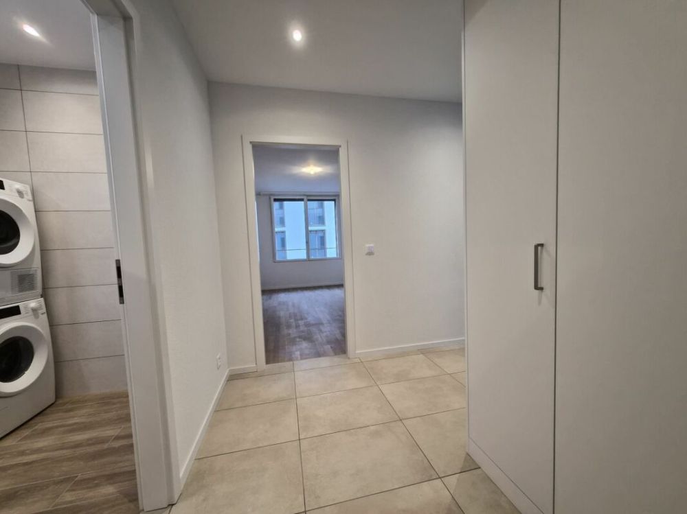 Prairie 4 - Appartement 5.5 pièces en attique - Bild 9