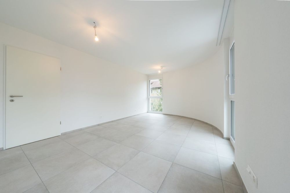 Moderne und helle 4.5-Zimmerwohnung an bester Lage zu vermieten! - Bild 5