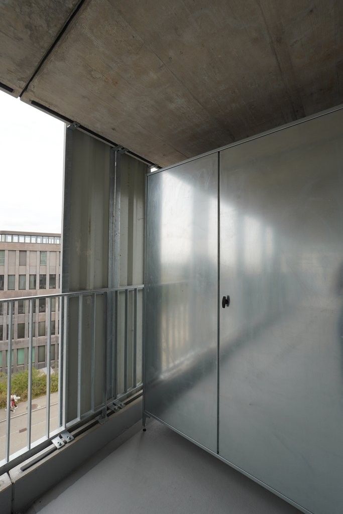 ERSTVERMIETUNG - modern und urban - 3.5-Zi.-Wohnung - DSC00433.JPG