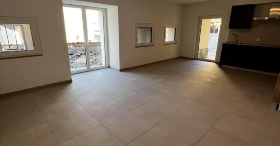 Appartement 3.5 pièces à Ollon VD - Appartement 3.5 pièces - image - 2
