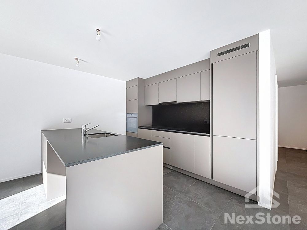 3.5 pièces neuf au cœur des Paccots, à deux pas des pistes - Bild 5