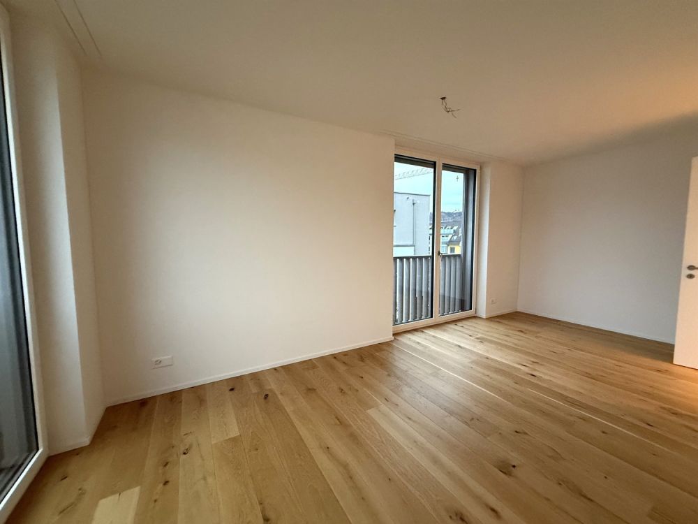 Ankommen, wohlfühlen, zuhause sein - MIETEN OHNE KAUTION - Bild 6
