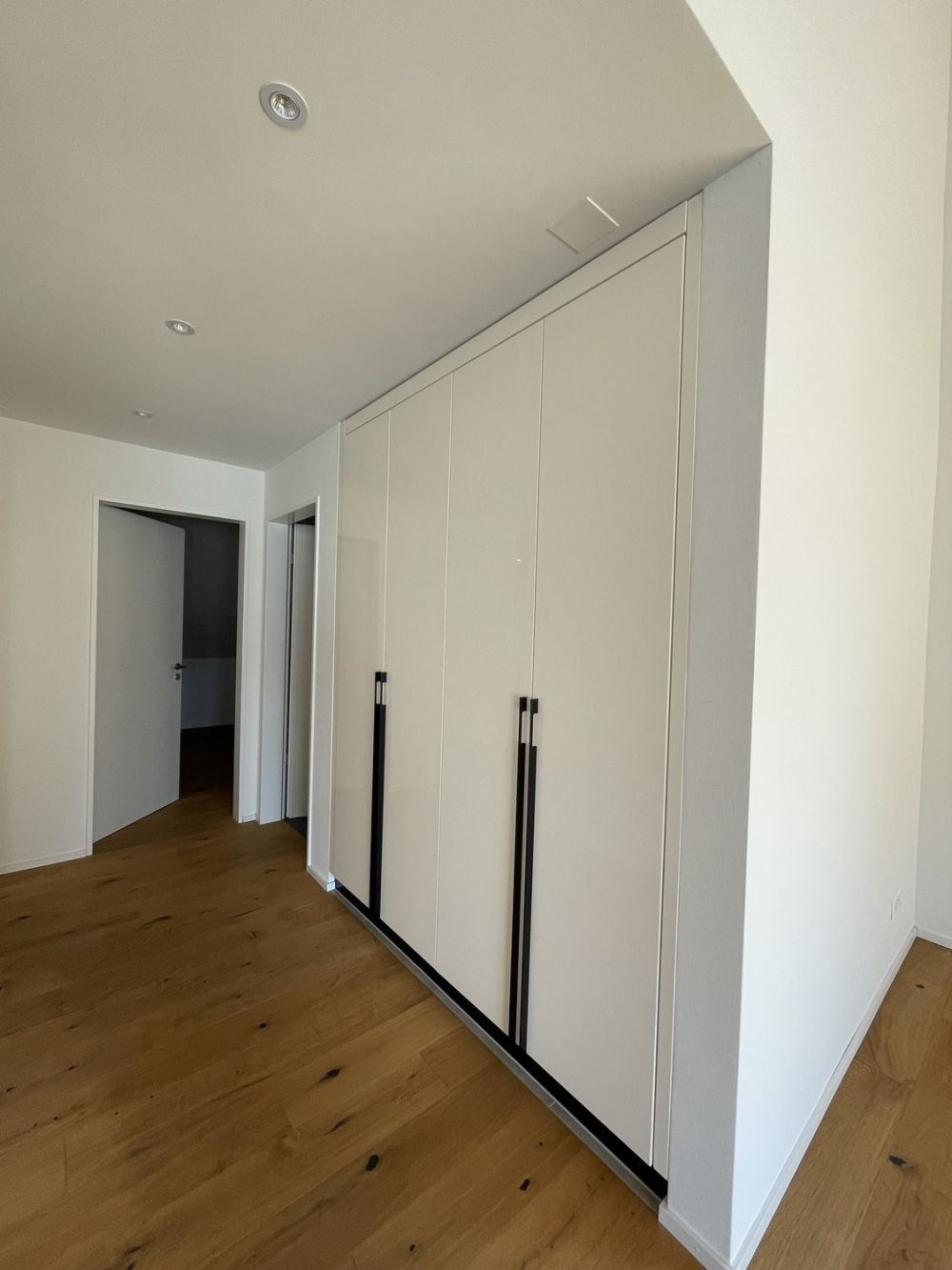 4.5-Zimmer-Maisonettewohnung in Seewen SO zu vermieten - IMG_8403