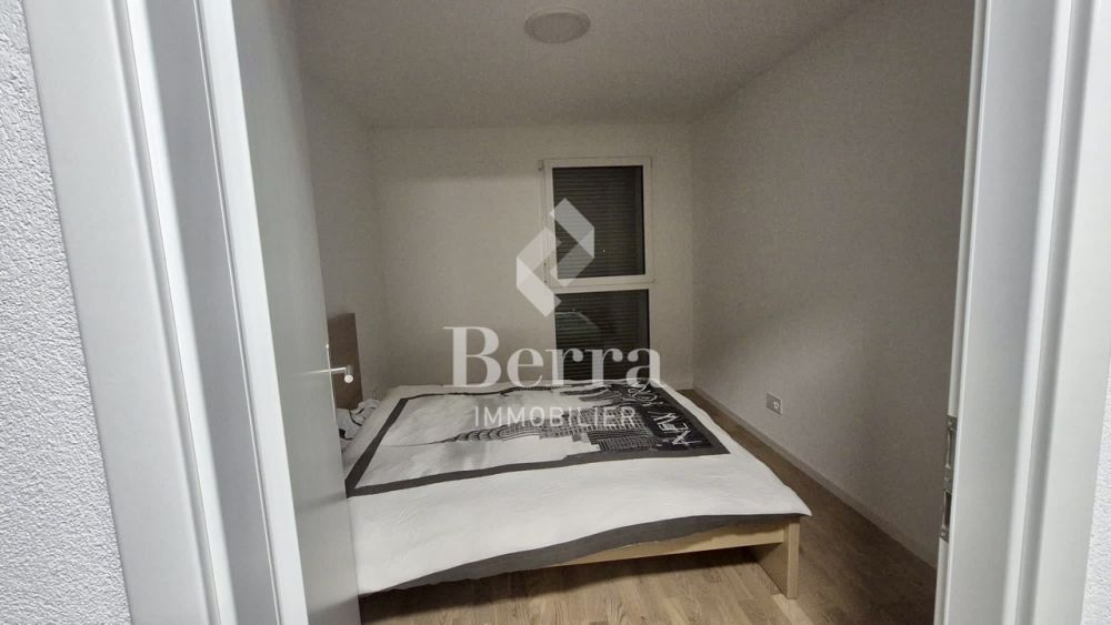 3.5 pièces à louer pour le 01.05.2026 - Bild 7