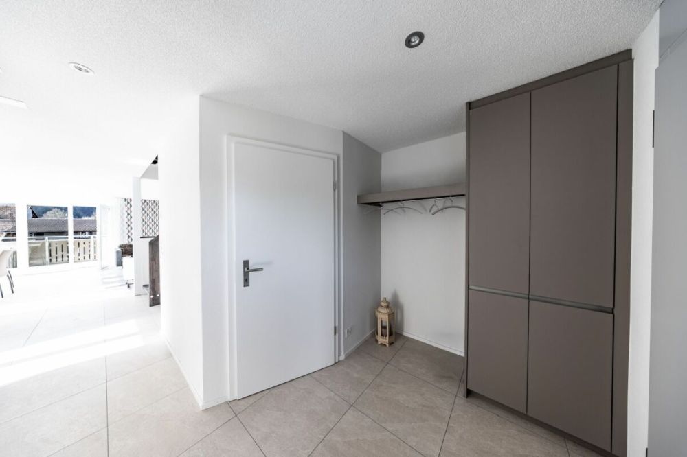 Wohnen wie im Einfamilienhaus - Bild 2