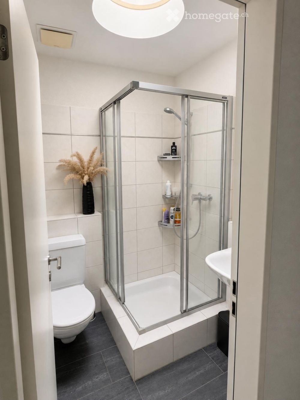 Grosszügige 4.5-Zimmer-Dachwohnung im Neubau in Bülach - Bild 4