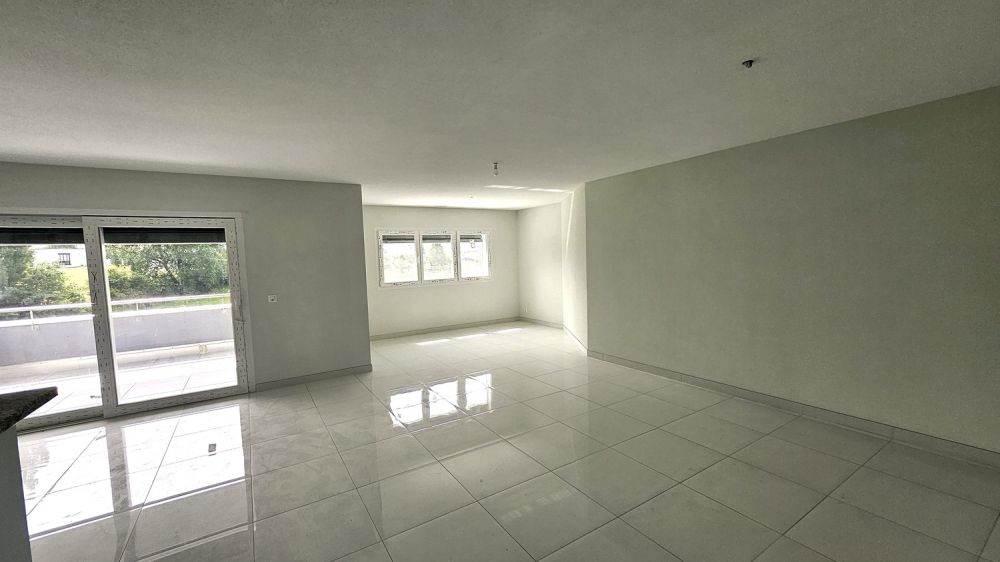 Proche des commodités - Bild 7