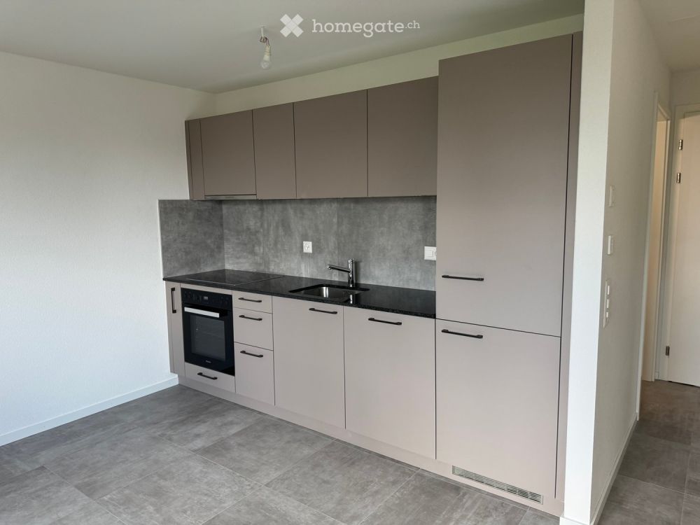 Bel appartement de 2,5 pièces, idéalement situé à Colombier NE - Bild 3
