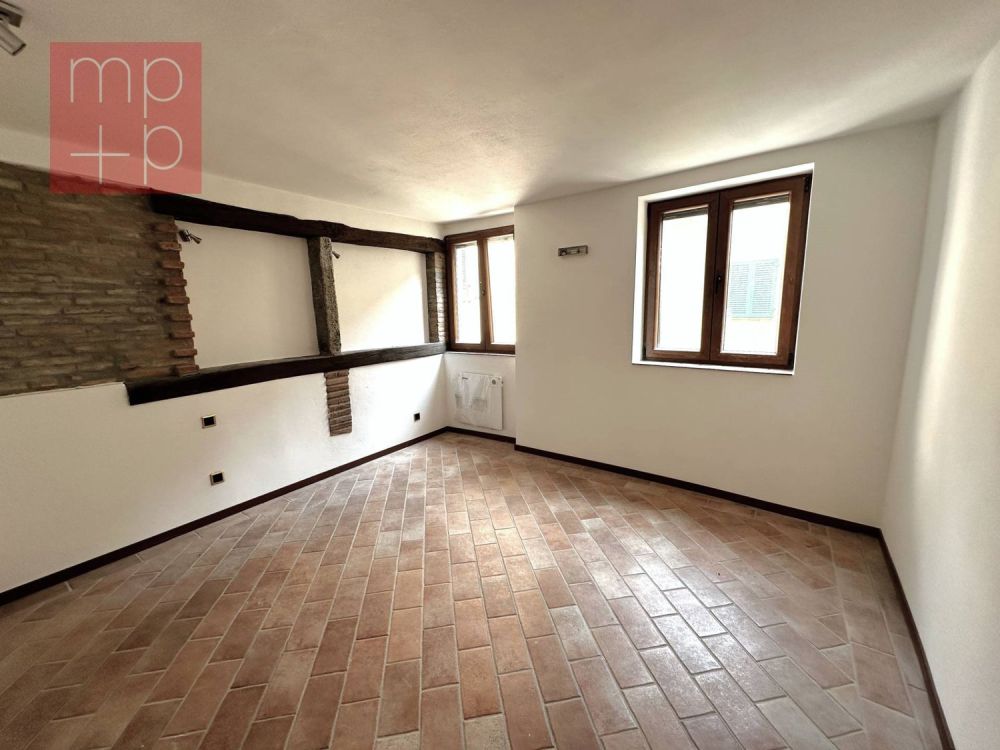 Appartamento - Lugano - Bild 5