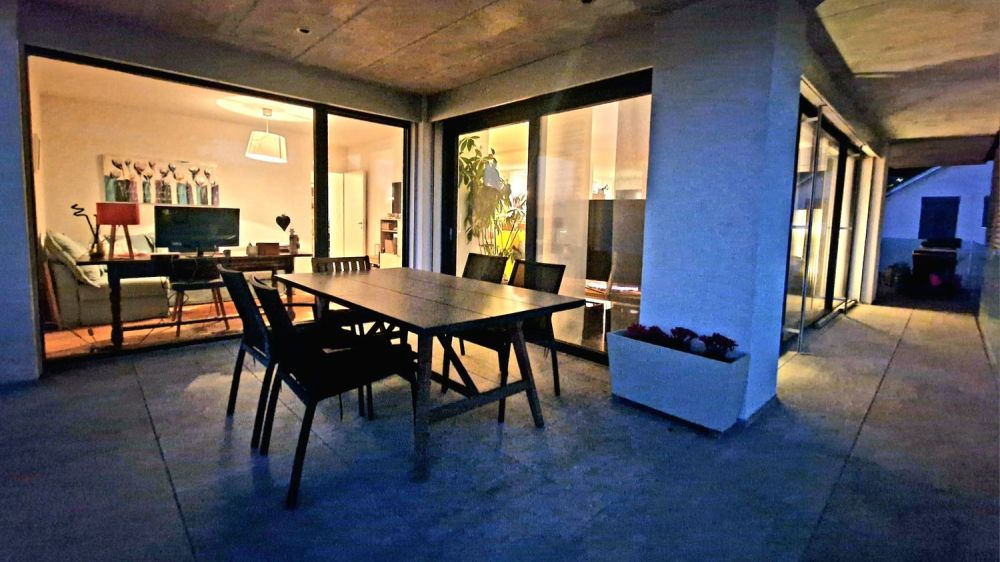 À louer – Magnifique appartement haut standing - Bild 11