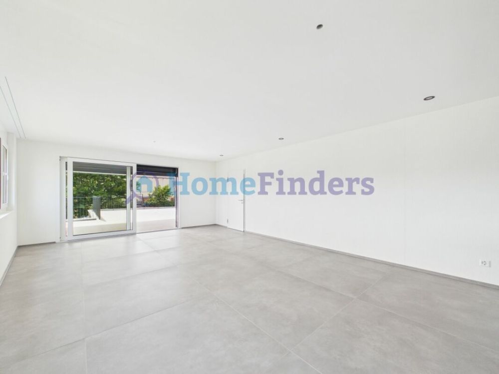 ERSTBEZUG MIT RIESIGER TERRASSE 72m2! - Bild 8