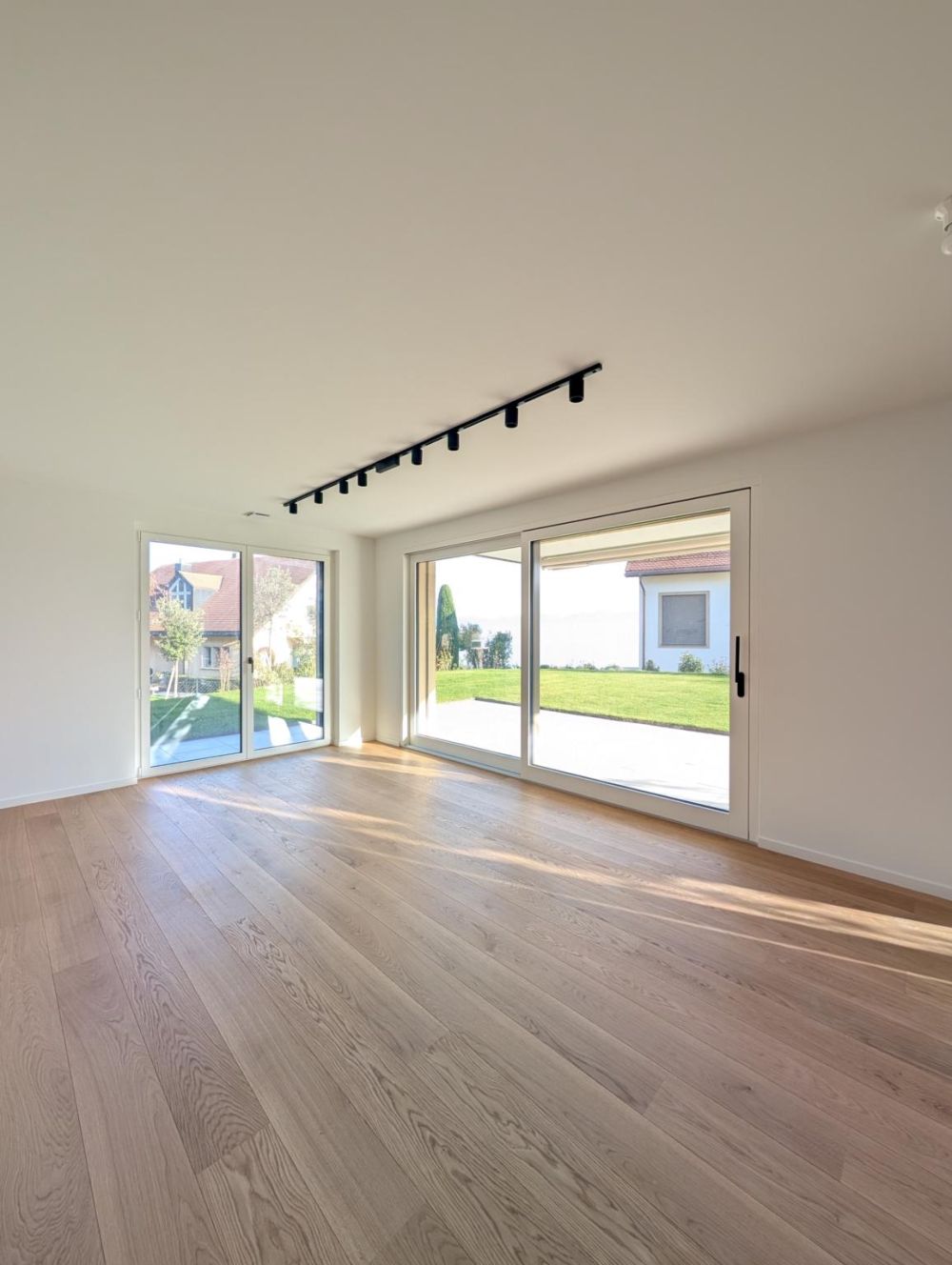 Confort et prestige pour un bien d'exception à louer - Bild 4