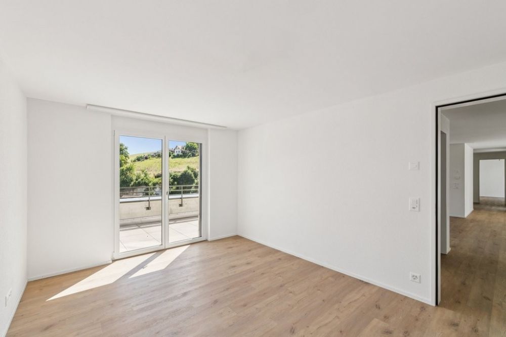 ERSTVERMIETUNG - exklusive Attikawohnung mit 3 Terrassen - 620765-A-backbonephoto-034_WEB.jpg
