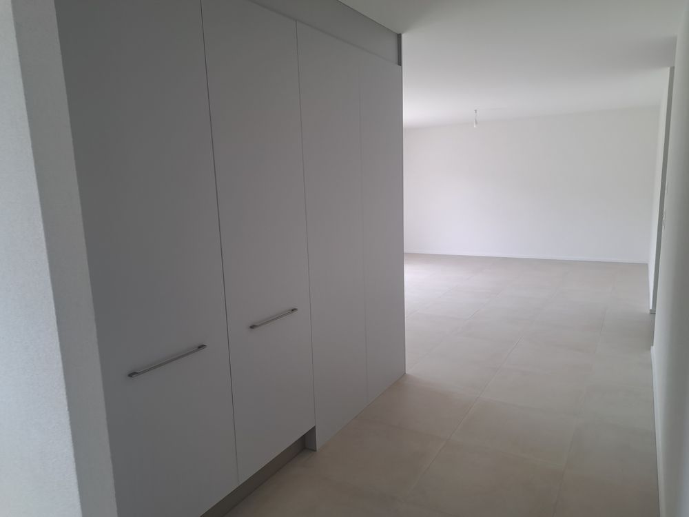 Tal / 4.5 Zimmer - 20260713_151428.jpg