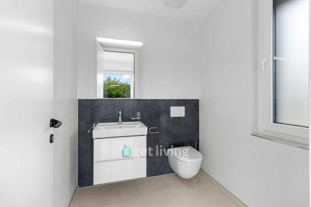 TOP NEUBAU AN TOP LAGE (WHG-E) - Bild 10