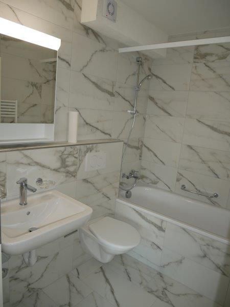 Neubau! Wunderschöne 1-Zimmerwohnung - Bild 4