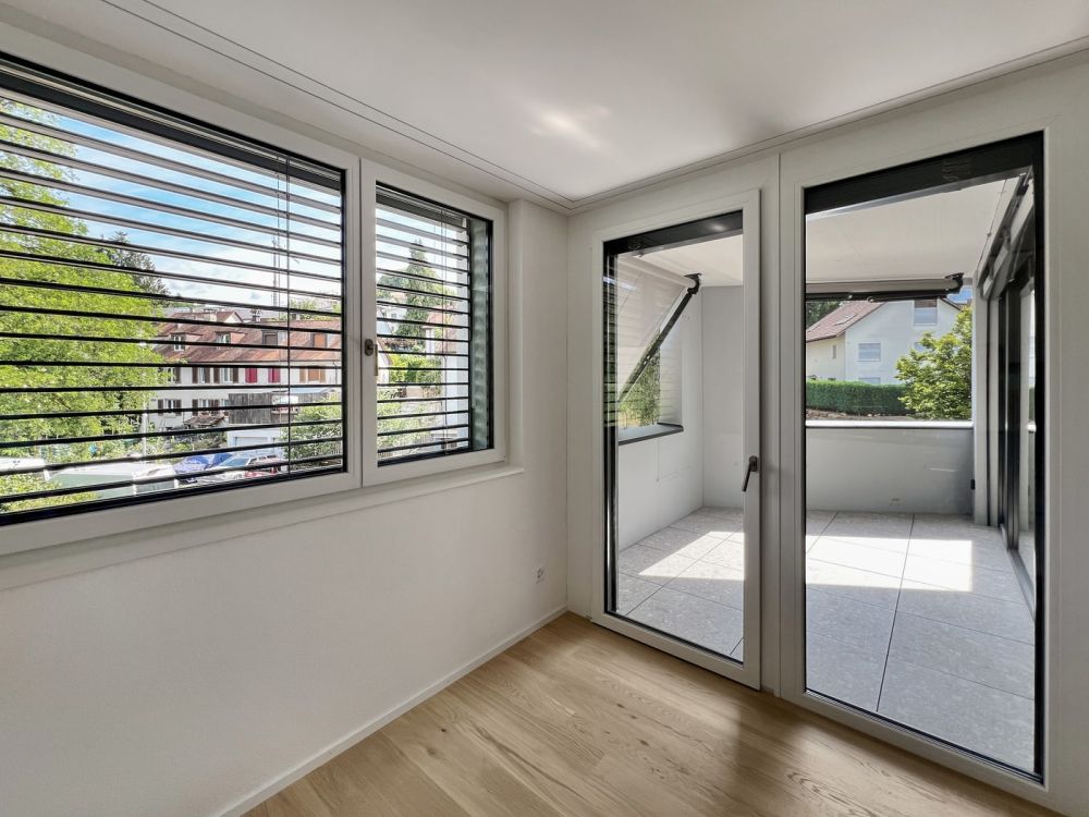 Wohnen mit Stil  Ihr neues Zuhause wartet - Bild 5