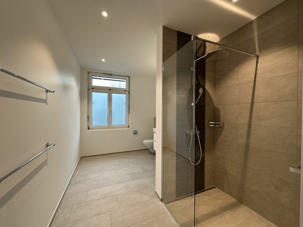 Leben und Wohnung im Miteinander - Ihre neue Gemeinschafts Immobilie in Kleinlützel! - Bild 5